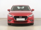 Mazda 3, 2.0 Skyactiv-G, Tempomat, Hatchback,