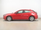 Mazda 3, 2.0 Skyactiv-G, Tempomat, Hatchback,