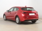 Mazda 3, 2.0 Skyactiv-G, Tempomat, Hatchback,