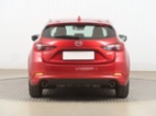 Mazda 3, 2.0 Skyactiv-G, Tempomat, Hatchback,