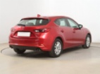 Mazda 3, 2.0 Skyactiv-G, Tempomat, Hatchback,