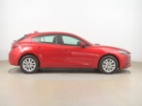 Mazda 3, 2.0 Skyactiv-G, Tempomat, Hatchback,