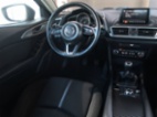 Mazda 3, 2.0 Skyactiv-G, Tempomat, Hatchback,