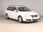 VW Golf, 1.9 TDI, po STK, Klima, jezdí výborně,