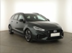 Hyundai i30, 1.5 T-GDI MHEV 48VN-Line ,, Combi,