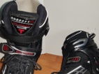 In-line brusle Rollerblade vel.42