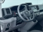 Volkswagen Crafter, 2,0 TDi 103kW skříň  35 REZERV