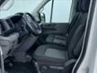 Volkswagen Crafter, 2,0 TDi 103kW skříň  35 REZERV