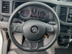 Volkswagen Crafter, 2,0 TDi 103kW skříň  35 REZERV