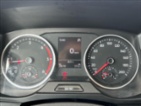 Volkswagen Crafter, 2,0 TDi 103kW skříň  35 REZERV