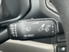 Volkswagen Crafter, 2,0 TDi 103kW skříň  35 REZERV