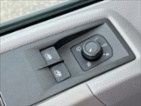 Volkswagen Crafter, 2,0 TDi 103kW skříň  35 REZERV