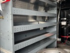 Volkswagen Crafter, 2,0 TDi 103kW skříň  35 REZERV