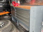 Volkswagen Crafter, 2,0 TDi 103kW skříň  35 REZERV