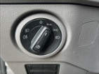 Volkswagen Crafter, 2,0 TDi 103kW skříň  35 REZERV