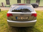 Audi A3, 1.6MPI, 72kW, r.v. 2008, 196tkm