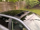 Audi A3, 1.6MPI, 72kW, r.v. 2008, 196tkm