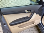 Audi A3, 1.6MPI, 72kW, r.v. 2008, 196tkm