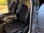 Audi A3, 1.6MPI, 72kW, r.v. 2008, 196tkm