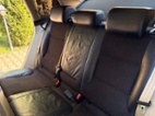 Audi A3, 1.6MPI, 72kW, r.v. 2008, 196tkm