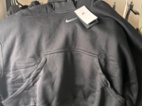 Nike mikina