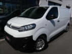 Citroën Jumpy, 1,5 BHDi,88kW,NovéČR,L2,DPH