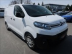Citroën Jumpy, 1,5 BHDi,88kW,NovéČR,L2,DPH