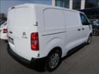 Citroën Jumpy, 1,5 BHDi,88kW,NovéČR,L2,DPH