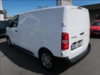 Citroën Jumpy, 1,5 BHDi,88kW,NovéČR,L2,DPH