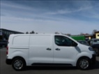 Citroën Jumpy, 1,5 BHDi,88kW,NovéČR,L2,DPH
