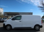 Citroën Jumpy, 1,5 BHDi,88kW,NovéČR,L2,DPH