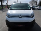 Citroën Jumpy, 1,5 BHDi,88kW,NovéČR,L2,DPH