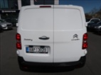 Citroën Jumpy, 1,5 BHDi,88kW,NovéČR,L2,DPH