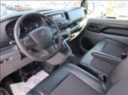 Citroën Jumpy, 1,5 BHDi,88kW,NovéČR,L2,DPH