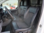 Citroën Jumpy, 1,5 BHDi,88kW,NovéČR,L2,DPH