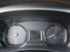 Citroën Jumpy, 1,5 BHDi,88kW,NovéČR,L2,DPH