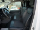 Citroën Jumpy, 1,5 BHDi,88kW,NovéČR,L2,DPH