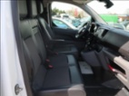 Citroën Jumpy, 1,5 BHDi,88kW,NovéČR,L2,DPH