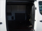 Citroën Jumpy, 1,5 BHDi,88kW,NovéČR,L2,DPH