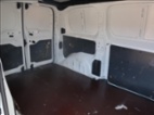 Citroën Jumpy, 1,5 BHDi,88kW,NovéČR,L2,DPH
