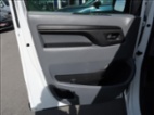 Citroën Jumpy, 1,5 BHDi,88kW,NovéČR,L2,DPH
