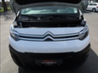 Citroën Jumpy, 1,5 BHDi,88kW,NovéČR,L2,DPH