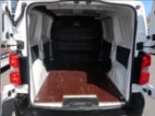 Citroën Jumpy, 1,5 BHDi,88kW,NovéČR,L2,DPH
