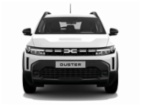 Dacia Duster, Essential Eco-G 120, SUV, LPG