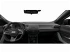 Dacia Duster, Essential Eco-G 120, SUV, LPG