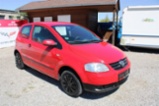 Volkswagen Fox, 1,2i EL.OKNA SERVO ESP CENTRÁL,