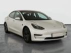 Tesla Model 3, Std Range Plus 55kWh, SoH 82%,,