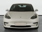 Tesla Model 3, Std Range Plus 55kWh, SoH 82%,,