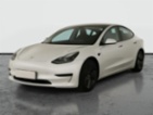 Tesla Model 3, Std Range Plus 55kWh, SoH 82%,,