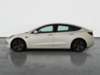 Tesla Model 3, Std Range Plus 55kWh, SoH 82%,,